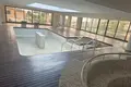 Коммерческое помещение 2 100 м² Finestrat, Испания