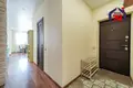 Apartamento 2 habitaciones 65 m² Minsk, Belarús