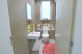 Квартира 3 спальни  Слима, Мальта