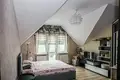 Дом 245 м² Волма, Беларусь