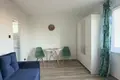 1 room apartment 27 m² in Poznan, Poland