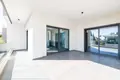 Apartamento 3 habitaciones 145 m² Germasogeia, Chipre