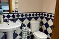 Дом 3 спальни 110 м² Ricmar, Испания