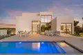 Haus 205 m² San Miguel de Salinas, Spanien
