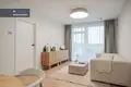 Appartement 2 chambres 48 m² Vilnius, Lituanie