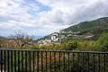 Wohnung 3 zimmer 60 m² Becici, Montenegro
