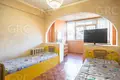 Квартира 3 комнаты 68 м² Эвенкийский район, Россия