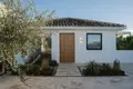 Haus 6 zimmer  San Pedro Alcantara, Spanien