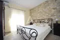 Wohnung 2 Schlafzimmer 64 m² in Budva, Montenegro