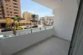Appartement 2 chambres 90 m² Dos Hermanas, Espagne