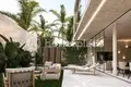 2 bedroom Villa  Canggu, Indonesia