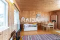 Ferienhaus 1 zimmer 40 m² Ylojarvi, Finnland