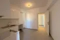 Mieszkanie 3 pokoi 133 m² Nikozja, Cypr