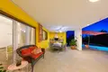 3 bedroom villa  Grad Pula, Croatia