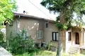 Дом 4 комнаты 70 м² София, Болгария