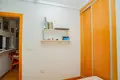 2 bedroom apartment 67 m² Torrevieja, Spain
