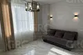 Dom 200 m² Evenkiysky Rayon, Rosja