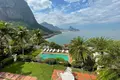 Maison 6 chambres 1 000 m² Regiao Geografica Imediata do Rio de Janeiro, Brésil