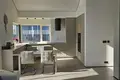 Modern 3-Bedroom Family House for Long-Term Rent near Peterhof & SPb