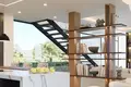 5 bedroom house 670 m² Spain, Spain
