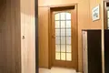 Квартира 4 комнаты 83 м² Каунас, Литва