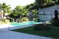 Willa 870 m² Nea Makri, Grecja