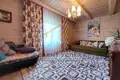 Haus 167 m² Kliejniki, Belarus