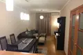 Apartamento 4 habitaciones 90 m² Podgorica, Montenegro
