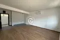 Mieszkanie 2 pokoi 47 m² Budva, Czarnogóra