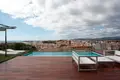 Willa 5 pokojów 450 m² Blanes, Hiszpania