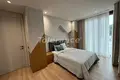5 bedroom villa 360 m² Dosemealti, Turkey
