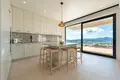 4 bedroom Villa 200 m² in Kavac, Montenegro
