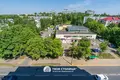 Apartamento 3 habitaciones 161 m² Minsk, Belarús