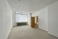Commercial property 4 rooms 155 m² in Warsaw, Poland