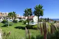 Ferienhaus 178 m² Benalmadena, Spanien