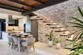 2-Zimmer-Villa 228 m² Choeng Thale, Thailand