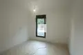 3 bedroom apartment 146 m² Budva, Montenegro