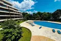 Appartement 3 chambres 136 m² Nessebar, Bulgarie