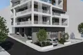 Квартира 2 спальни 105 м² Municipality of Thessaloniki, Греция