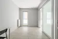 4 room apartment 108 m² in Warsaw, Poland
