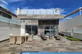 4 bedroom house 166 m² Orihuela, Spain