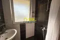 Apartamento 1 habitación 32 m² Ruse, Bulgaria