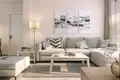 Attique 3 chambres 57 m² Torrevieja, Espagne