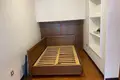 Квартира 2 спальни 130 м² в Будве, Черногория