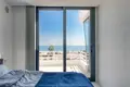 Haus 4 Schlafzimmer 405 m² Mijas, Spanien