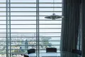 Квартира 4 комнаты 478 м² муниципалитет Лимасол, Кипр