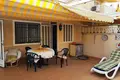 Adosado 3 habitaciones 60 m² Torrevieja, Španjolska