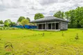 Дом 126 м² Шершунский сельский Совет, Беларусь