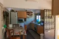 Willa 3 pokoi 180 m² Sao Bras de Alportel, Portugalia