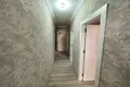 Apartamento 3 habitaciones 125 m² Mahmutlar, Turquía